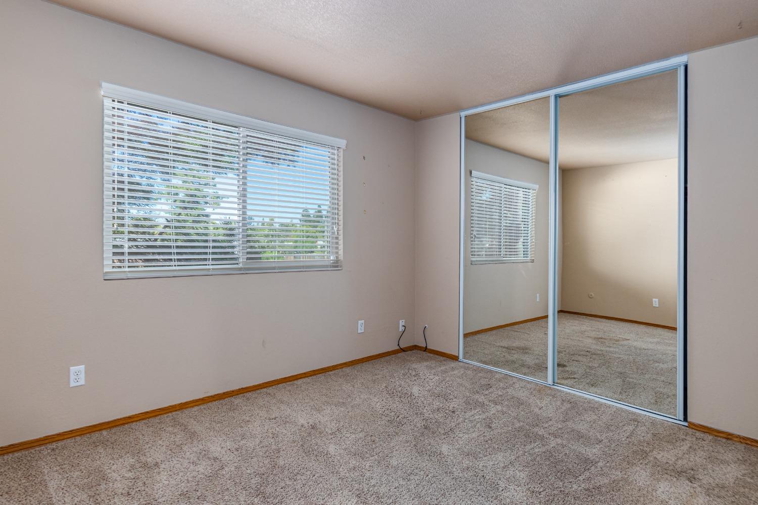 Detail Gallery Image 18 of 28 For 2131 Cottage Way, Sacramento,  CA 95825 - 3 Beds | 1/1 Baths