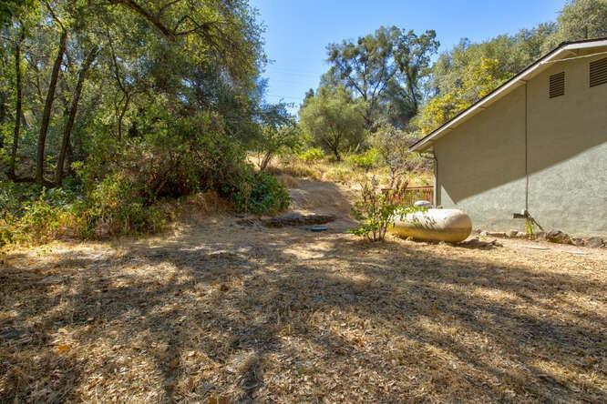 Detail Gallery Image 42 of 61 For 9280 Highway 26, Mokelumne Hill,  CA 95245 - 3 Beds | 2 Baths