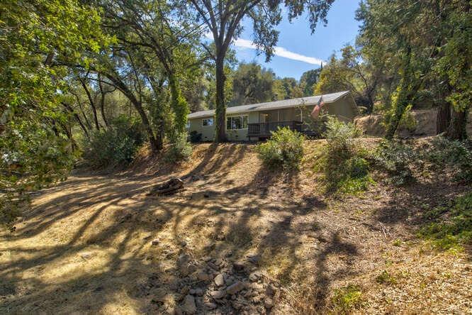 Detail Gallery Image 50 of 61 For 9280 Highway 26, Mokelumne Hill,  CA 95245 - 3 Beds | 2 Baths