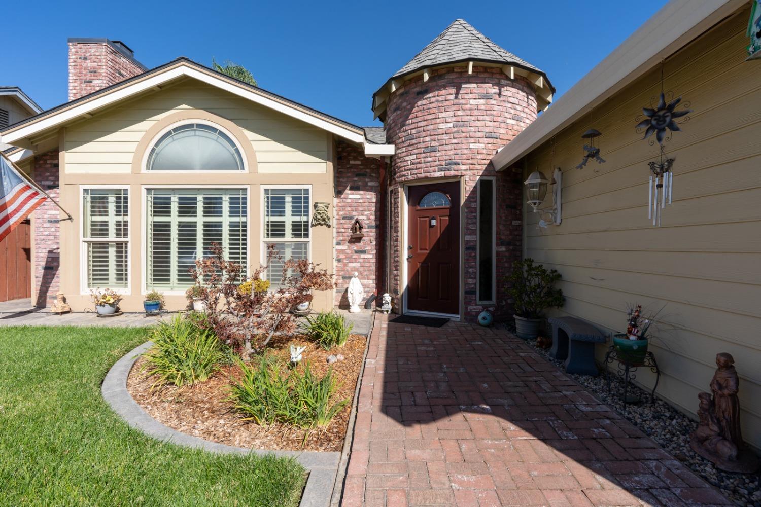 Detail Gallery Image 6 of 42 For 3420 Harbor Dr, Atwater,  CA 95301 - 3 Beds | 2 Baths