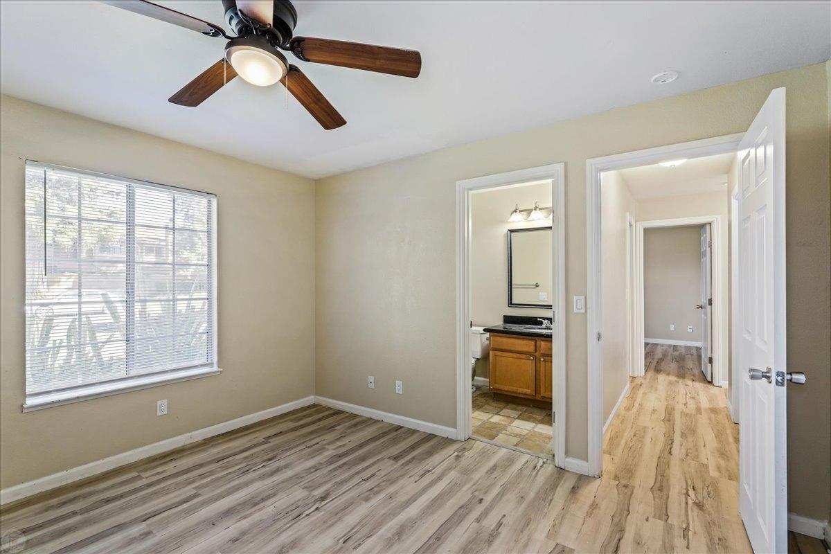 Detail Gallery Image 24 of 38 For 3909 Dale Rd #C,  Modesto,  CA 95356 - 2 Beds | 2 Baths