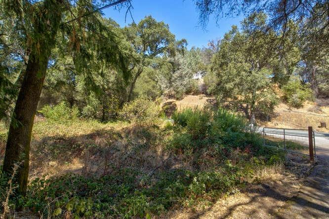 Detail Gallery Image 53 of 61 For 9280 Highway 26, Mokelumne Hill,  CA 95245 - 3 Beds | 2 Baths