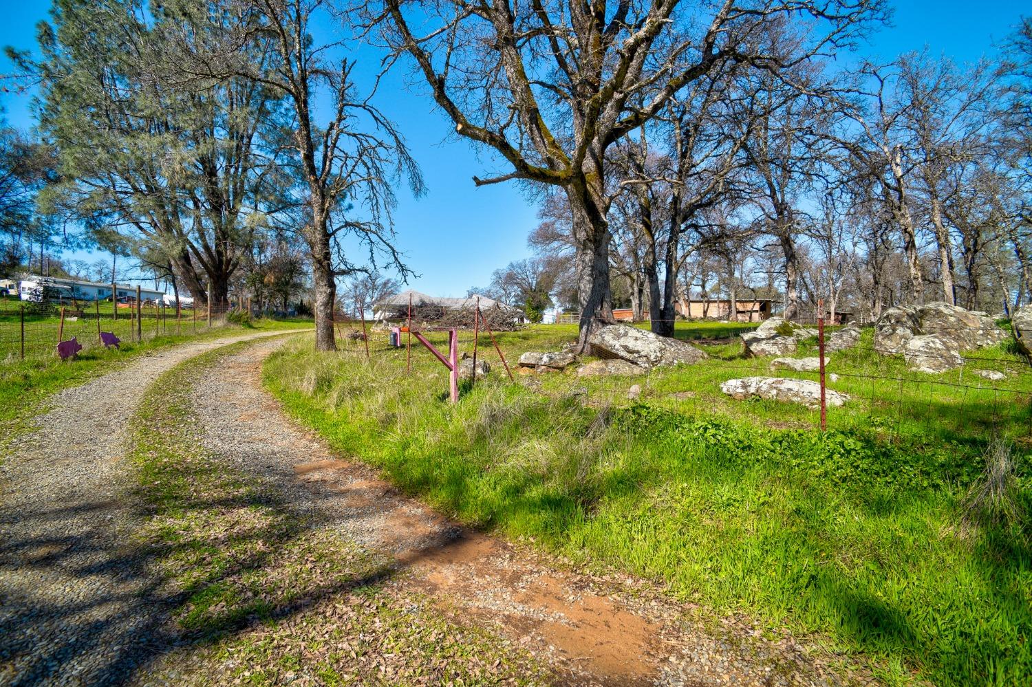 Detail Gallery Image 8 of 59 For 300 Stoney Oaks Blvd, Oroville,  CA 95966 - 3 Beds | 2 Baths