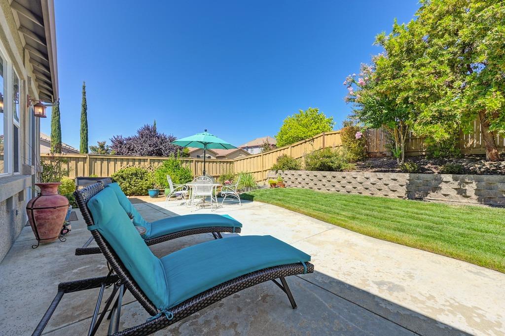 Detail Gallery Image 43 of 49 For 2209 Stockman Cir, Folsom,  CA 95630 - 4 Beds | 2 Baths