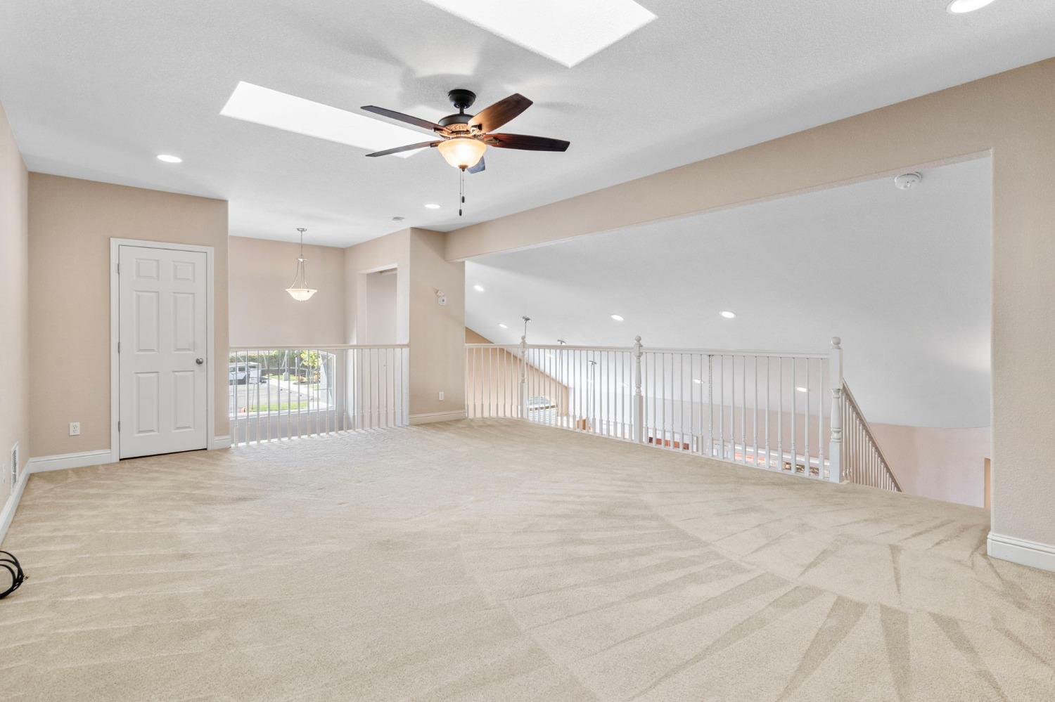 Detail Gallery Image 19 of 35 For 1271 Grange Way, Ripon,  CA 95366 - 3 Beds | 2/1 Baths