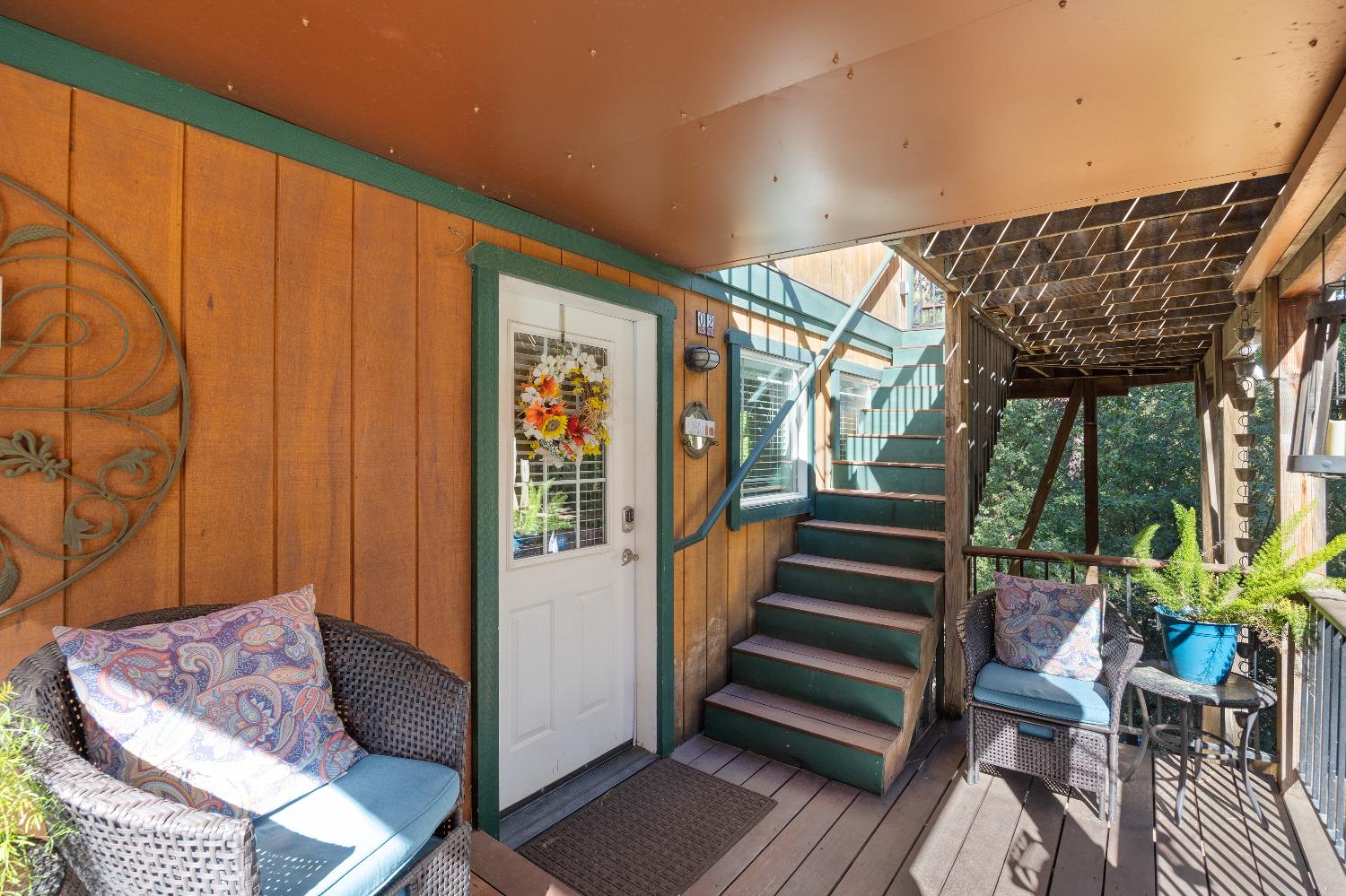 Detail Gallery Image 40 of 61 For 3081 Miles Way, Placerville,  CA 95667 - 5 Beds | 3/1 Baths