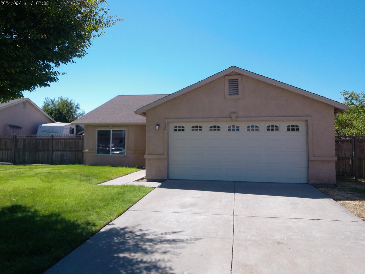 Detail Gallery Image 2 of 24 For 110 Cordova Ln, Stockton,  CA 95207 - 4 Beds | 2 Baths