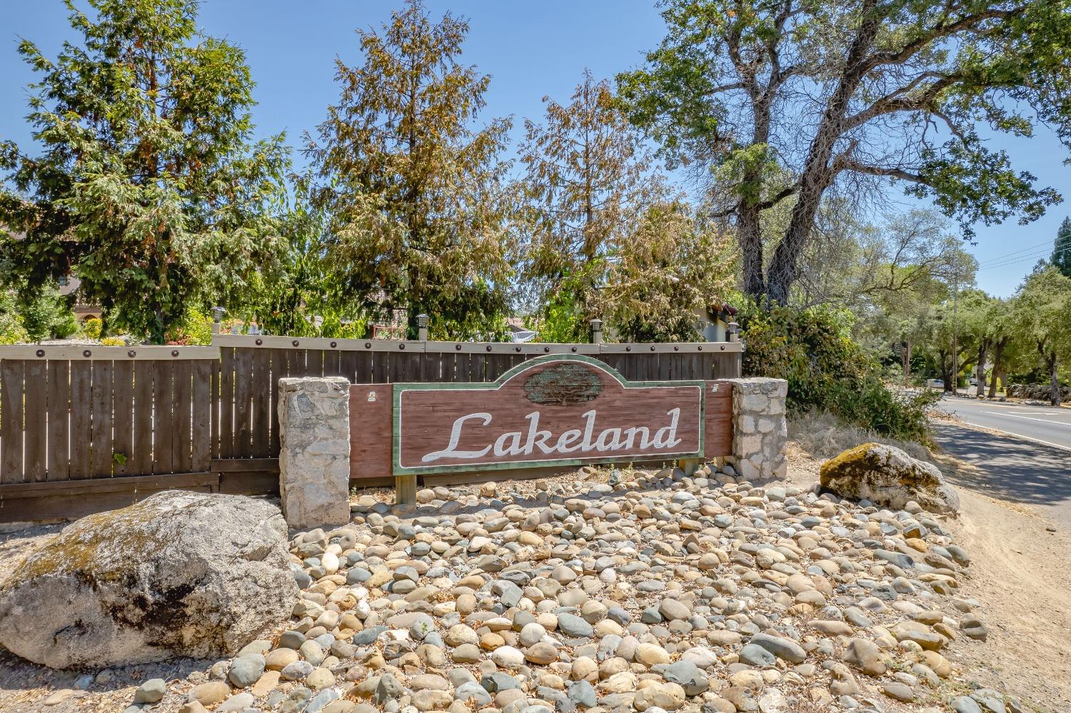 Detail Gallery Image 63 of 63 For 8290 E Granite Dr, Granite Bay,  CA 95746 - 3 Beds | 2/1 Baths