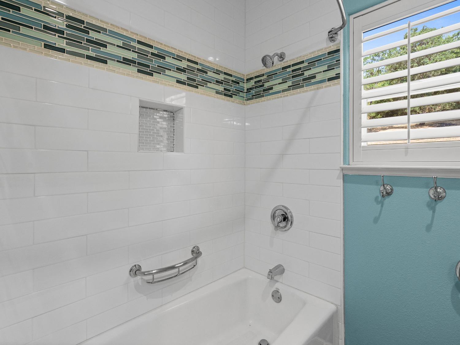 Detail Gallery Image 28 of 41 For 3076 Trabin, Pilot Hill,  CA 95664 - 3 Beds | 2 Baths