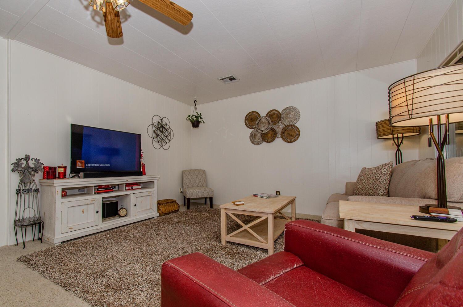 Detail Gallery Image 9 of 34 For 14074 Irishtown Rd 11, Pine Grove,  CA 95665 - 2 Beds | 2 Baths