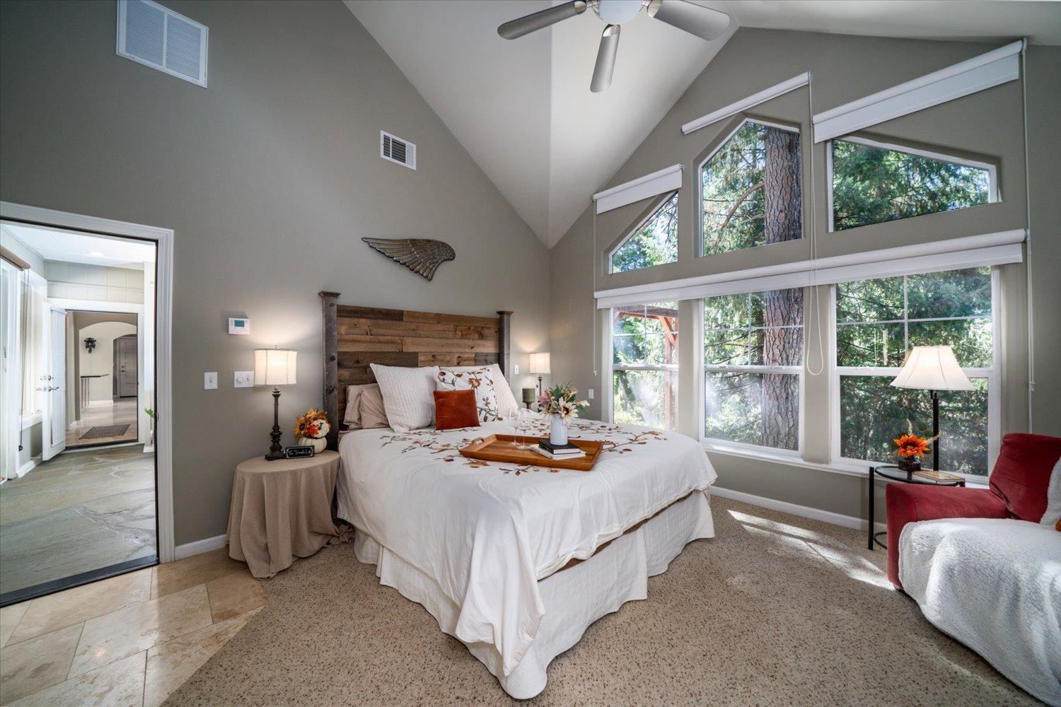 Detail Gallery Image 21 of 48 For 2634 Cable Rd, Camino,  CA 95709 - 2 Beds | 2 Baths