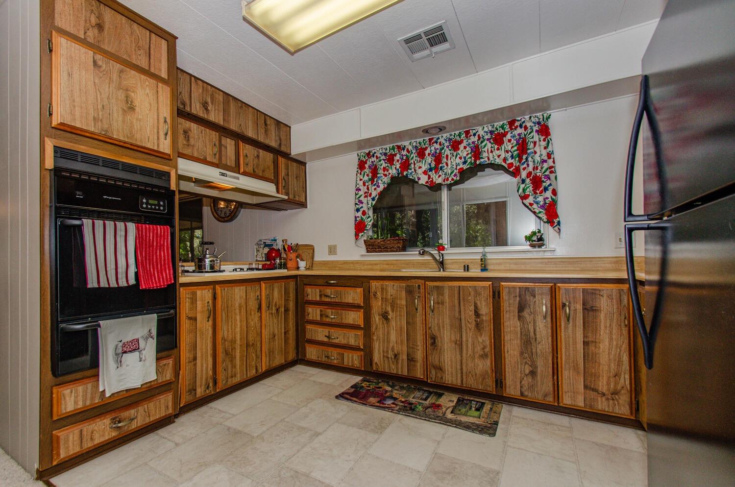 Detail Gallery Image 14 of 34 For 14074 Irishtown Rd 11, Pine Grove,  CA 95665 - 2 Beds | 2 Baths