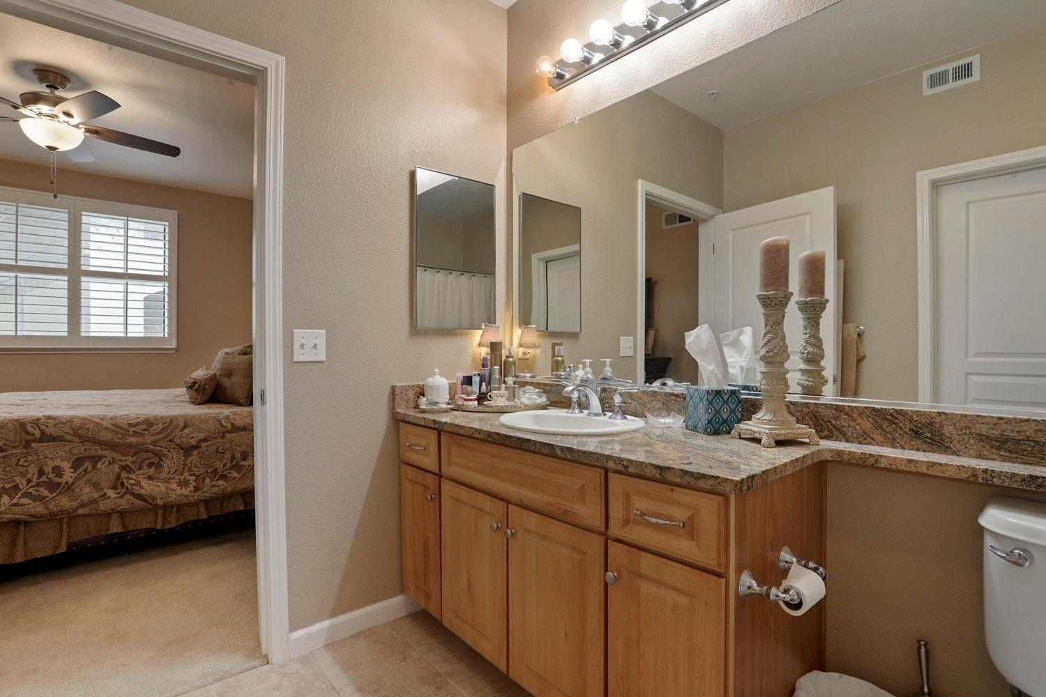 Detail Gallery Image 27 of 37 For 1360 W Shady Lane Ln #0615,  Turlock,  CA 95382 - 2 Beds | 2 Baths