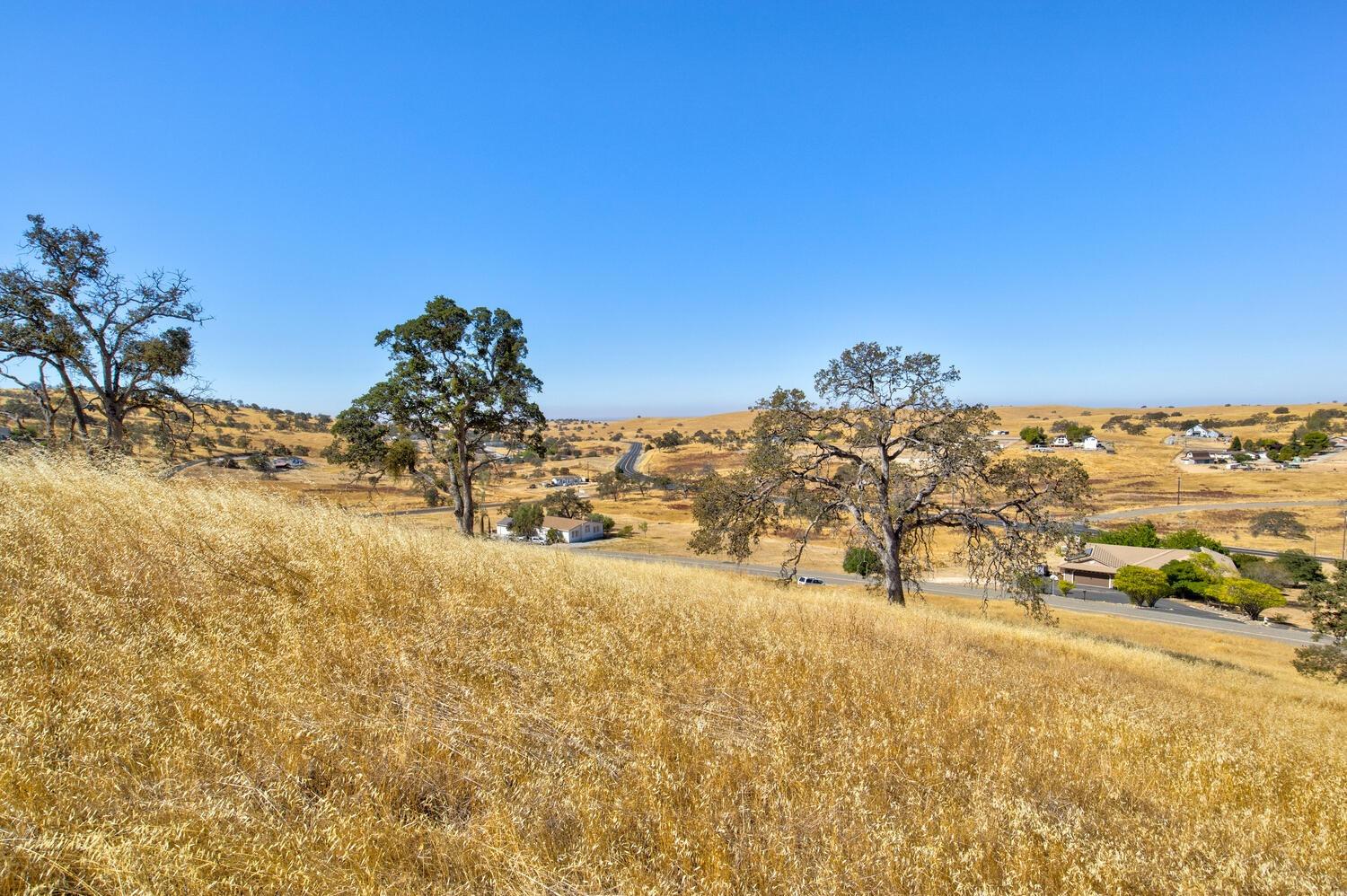 Detail Gallery Image 16 of 37 For 10171 Jalapa Way, La Grange,  CA 95329 - – Beds | – Baths