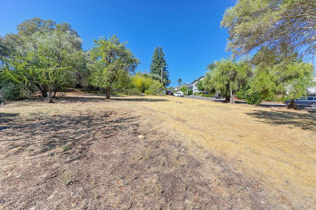 Aeolia Dr/birdsall, Auburn, California image 7