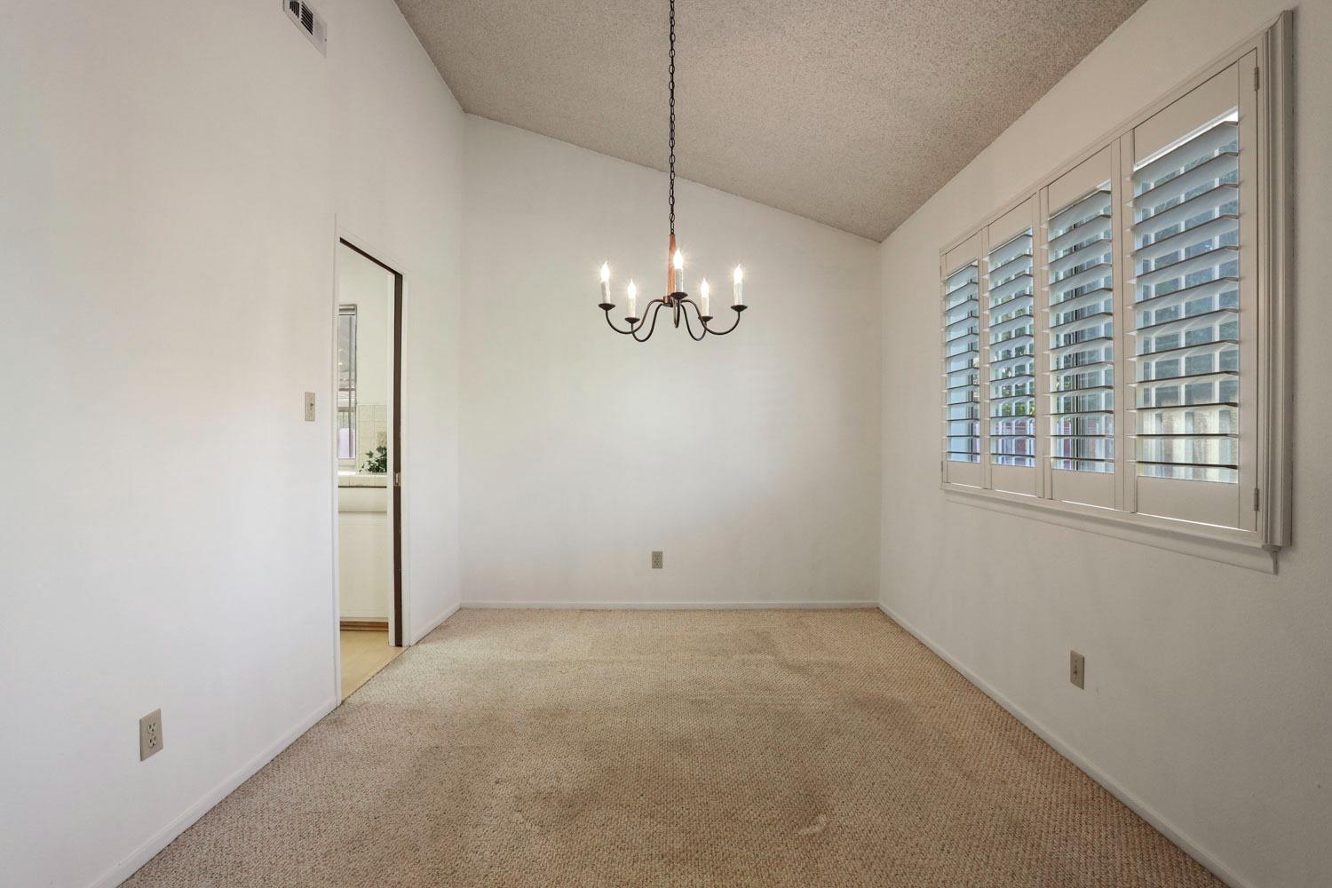 Detail Gallery Image 13 of 46 For 2808 W Hammer Ln, Stockton,  CA 95209 - 3 Beds | 2 Baths