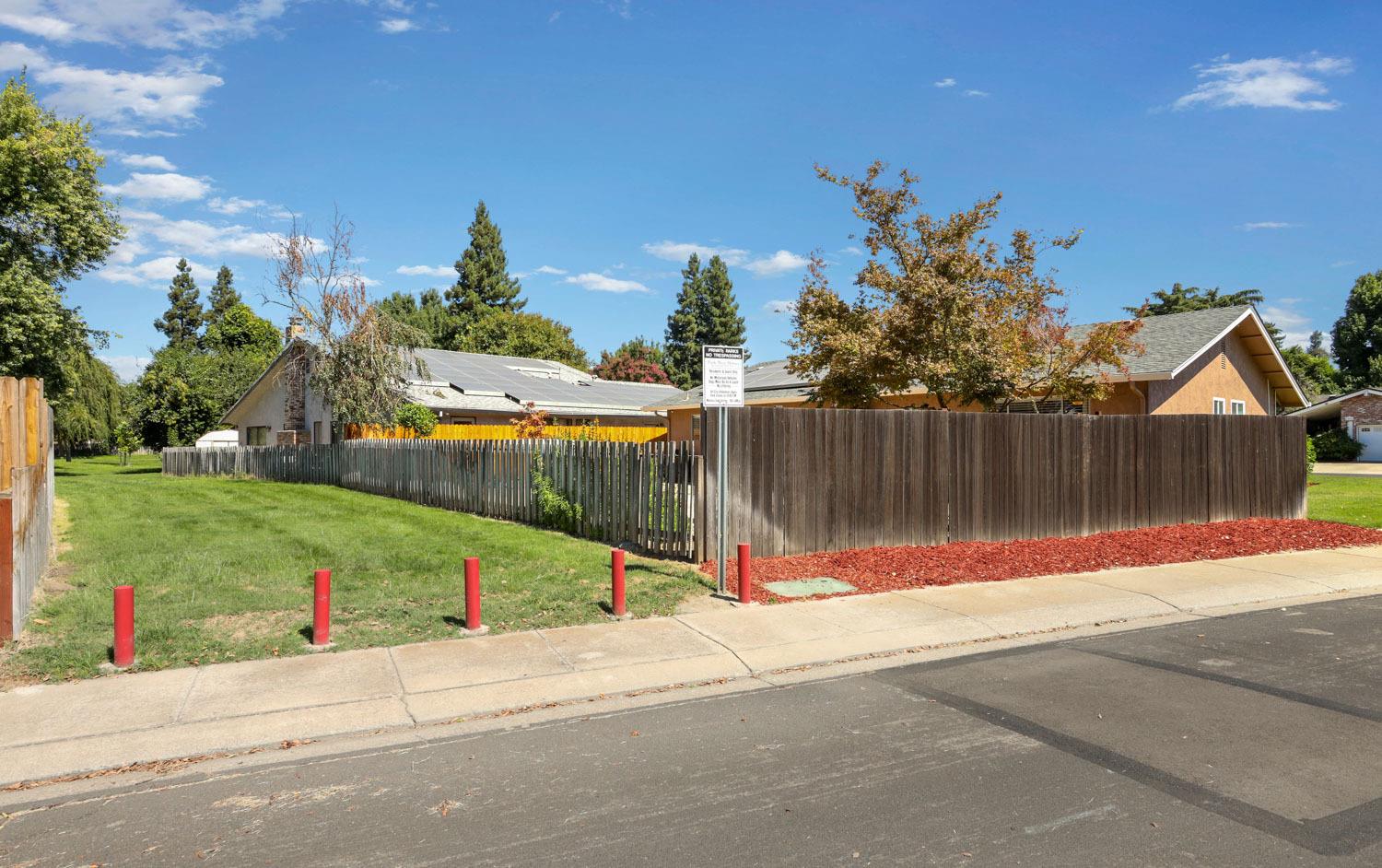 Detail Gallery Image 6 of 63 For 1407 Ironwood Pl, Manteca,  CA 95336 - 3 Beds | 2 Baths