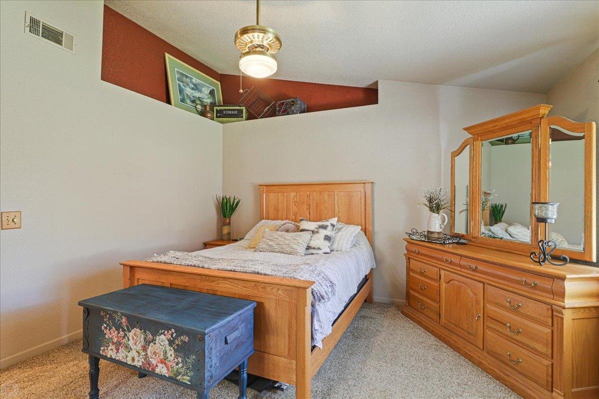 Detail Gallery Image 27 of 44 For 1600 Gardenia Ct, Tracy,  CA 95376 - 3 Beds | 2 Baths