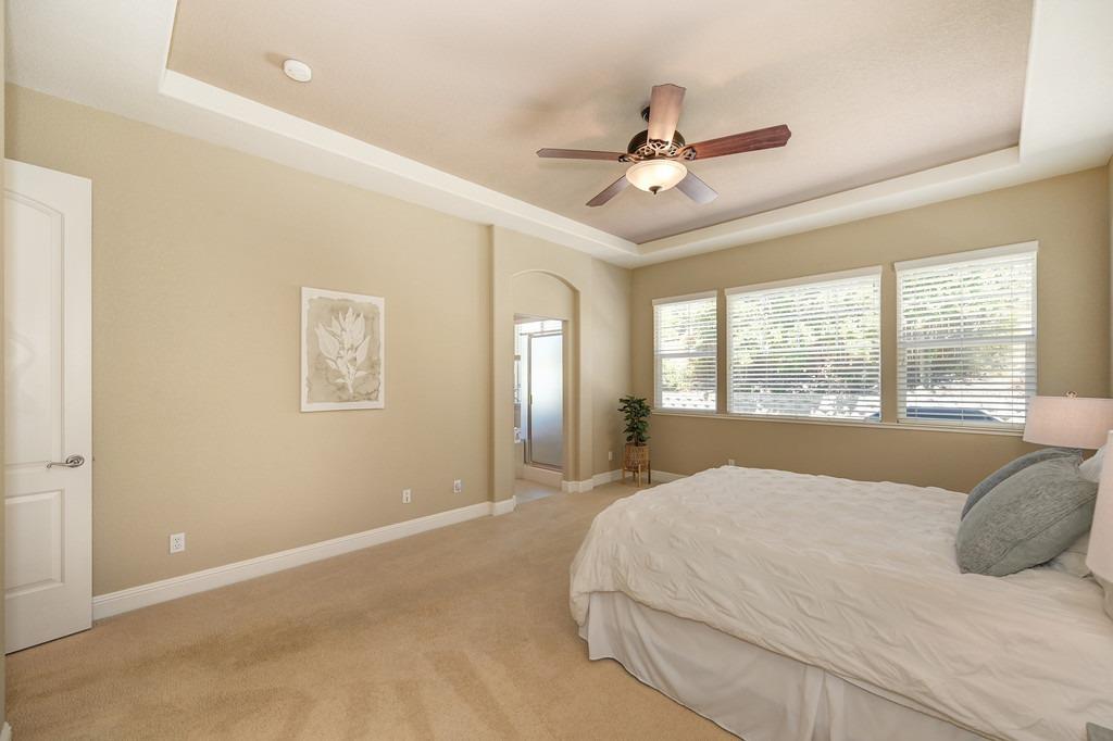 Detail Gallery Image 27 of 49 For 2209 Stockman Cir, Folsom,  CA 95630 - 4 Beds | 2 Baths