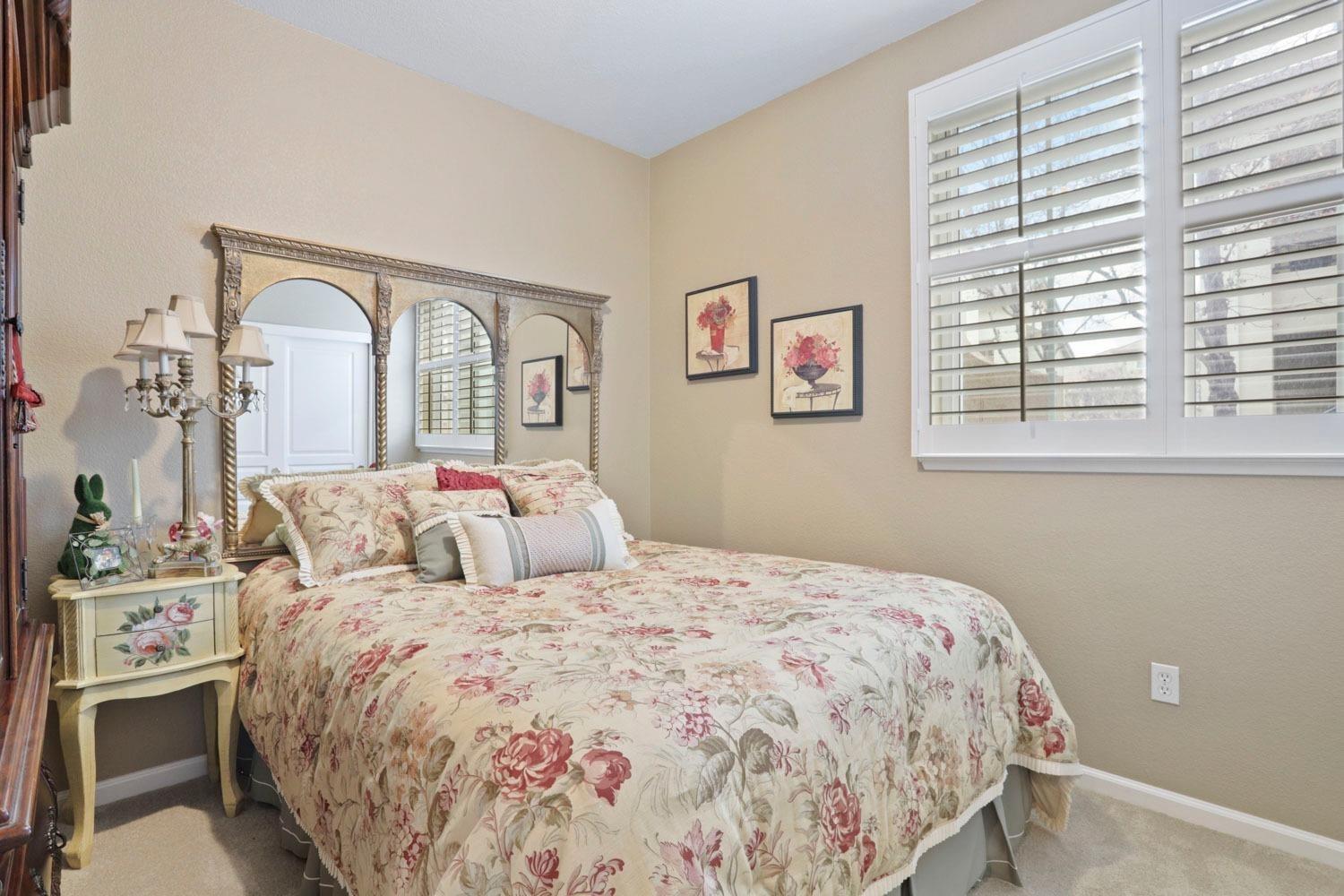 Detail Gallery Image 19 of 37 For 1360 W Shady Lane Ln #0615,  Turlock,  CA 95382 - 2 Beds | 2 Baths