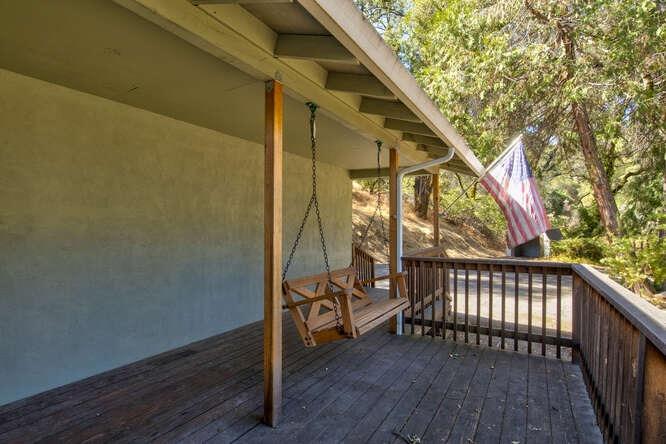 Detail Gallery Image 3 of 61 For 9280 Highway 26, Mokelumne Hill,  CA 95245 - 3 Beds | 2 Baths