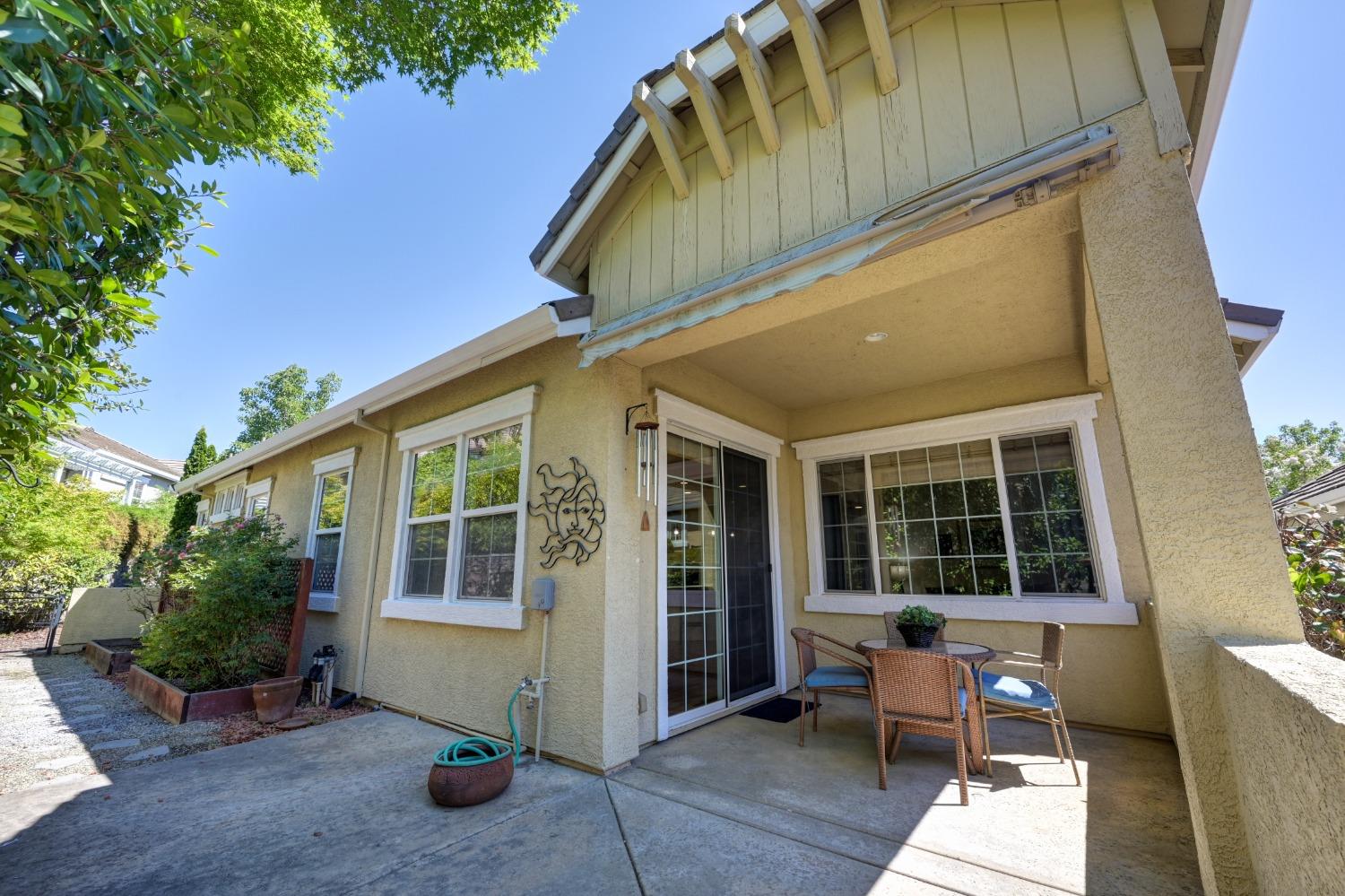 Detail Gallery Image 34 of 41 For 3784 Park Dr, El Dorado Hills,  CA 95762 - 2 Beds | 2 Baths