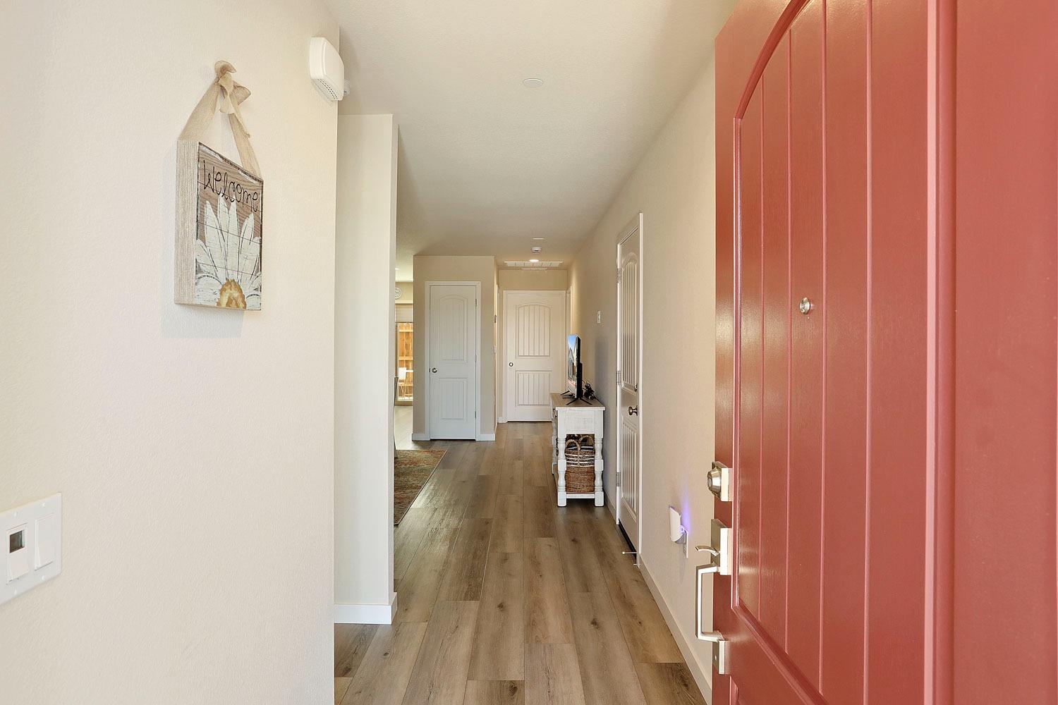 Detail Gallery Image 5 of 31 For 437 Anthology St, Turlock,  CA 95380 - 2 Beds | 1 Baths