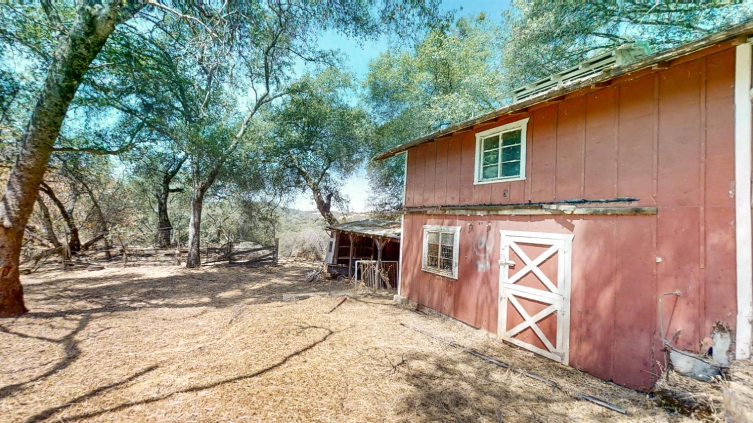 Detail Gallery Image 33 of 73 For 5570 Connie Ln, Shingle Springs,  CA 95682 - 4 Beds | 2 Baths