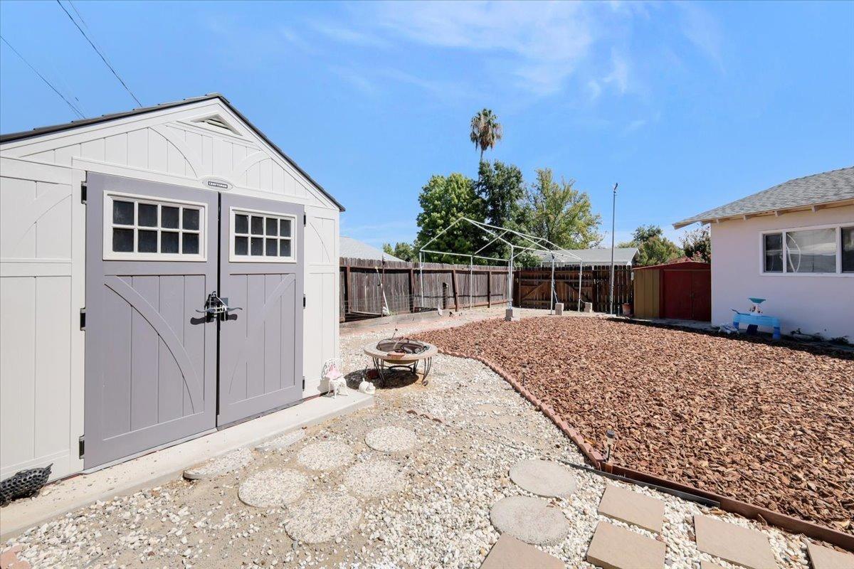 Detail Gallery Image 17 of 29 For 755 Regent Loop, Yuba City,  CA 95991 - 3 Beds | 1 Baths