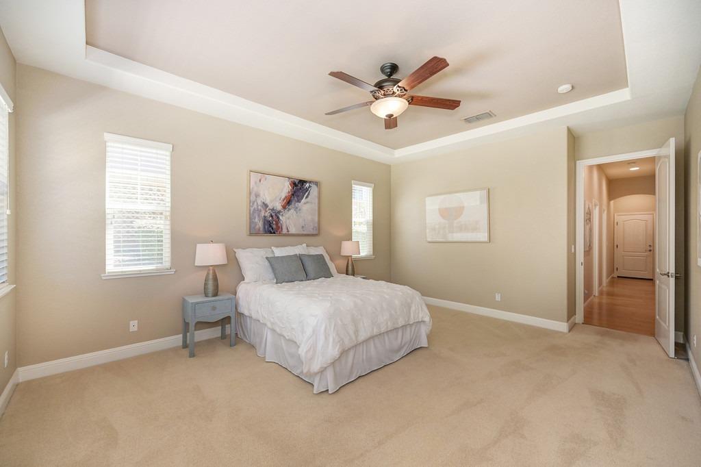 Detail Gallery Image 29 of 49 For 2209 Stockman Cir, Folsom,  CA 95630 - 4 Beds | 2 Baths