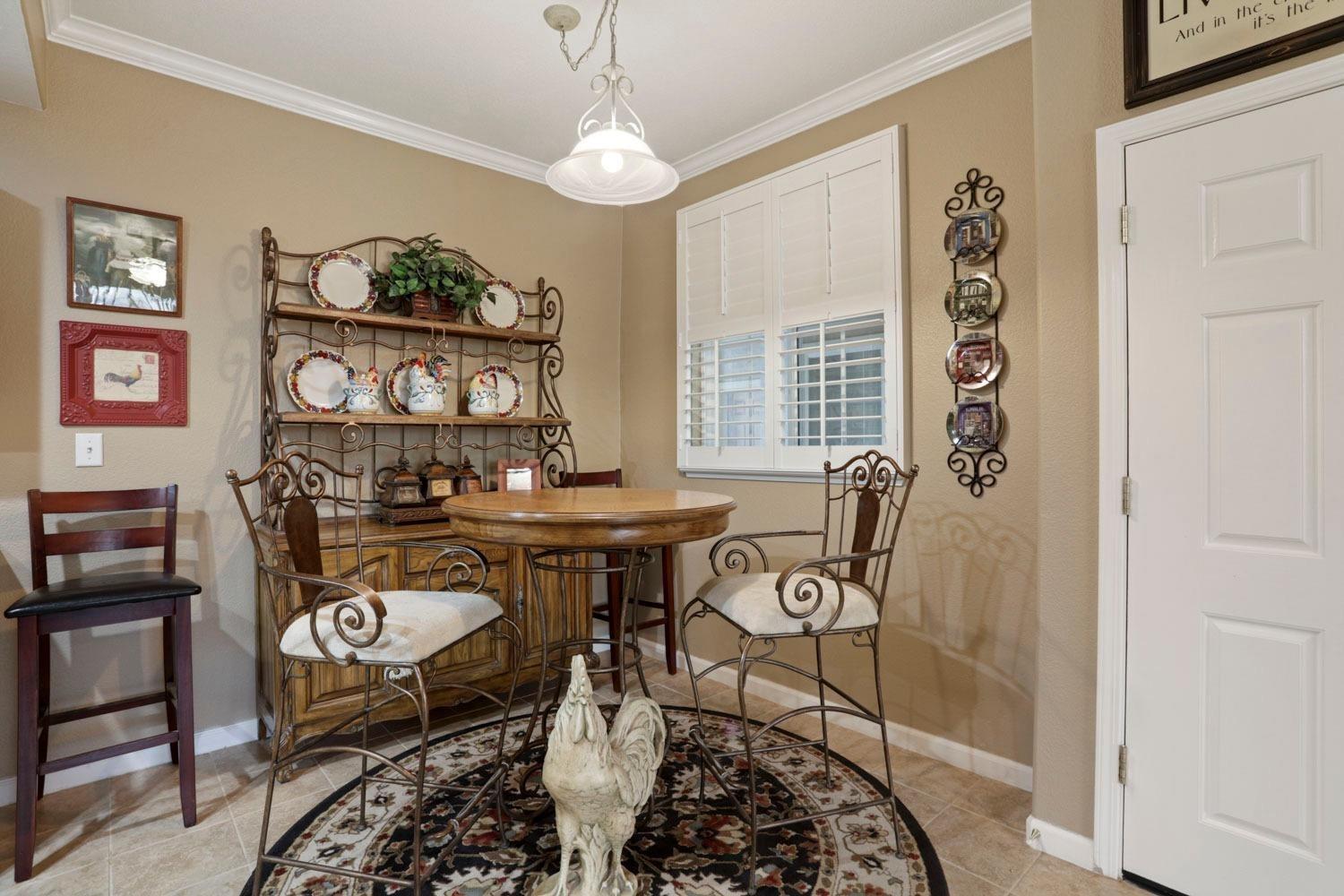 Detail Gallery Image 17 of 37 For 1360 W Shady Lane Ln #0615,  Turlock,  CA 95382 - 2 Beds | 2 Baths