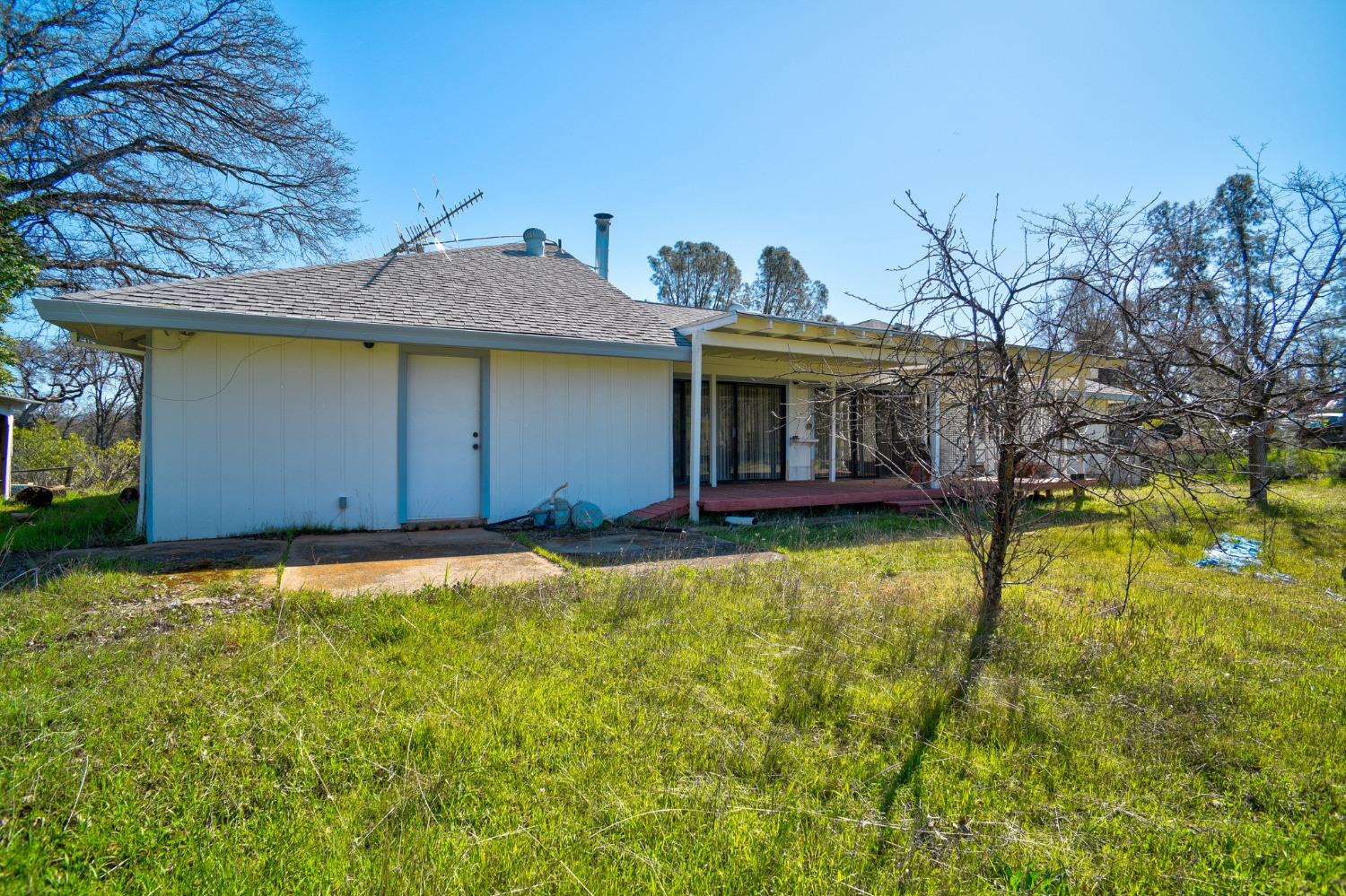 Detail Gallery Image 40 of 59 For 300 Stoney Oaks Blvd, Oroville,  CA 95966 - 3 Beds | 2 Baths