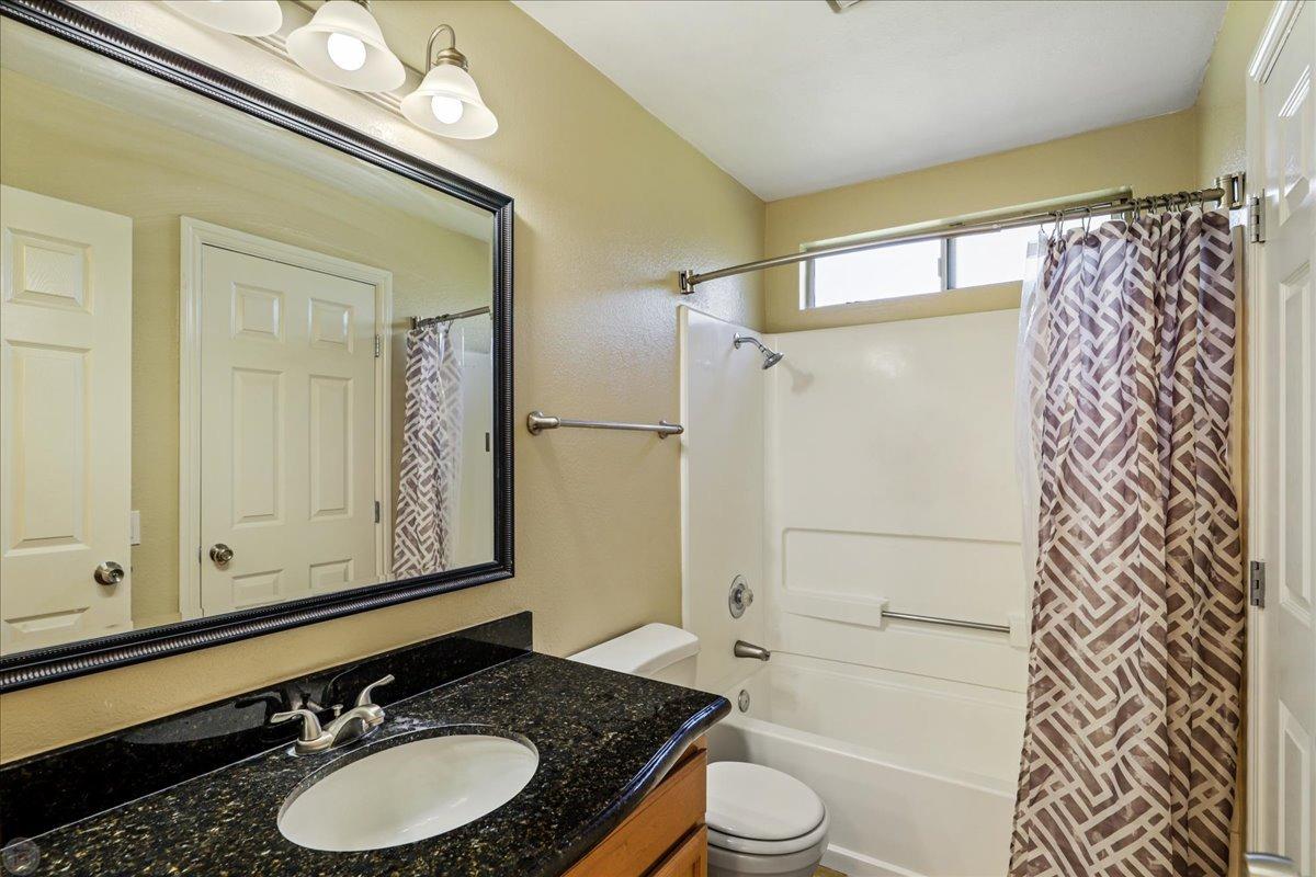 Detail Gallery Image 19 of 38 For 3909 Dale Rd #C,  Modesto,  CA 95356 - 2 Beds | 2 Baths