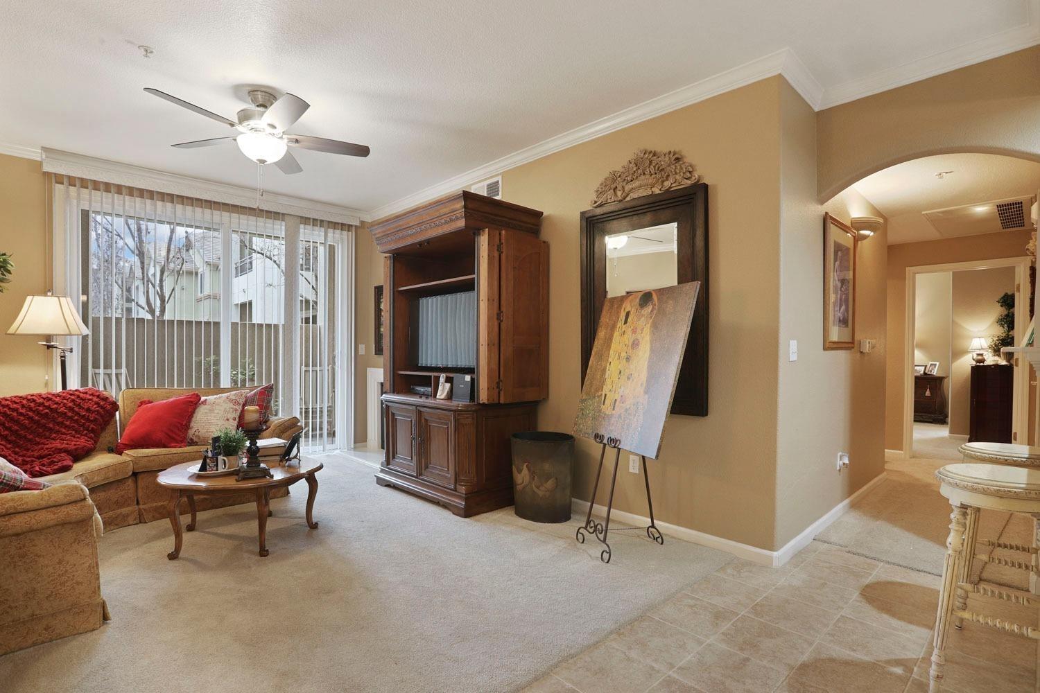 Detail Gallery Image 6 of 37 For 1360 W Shady Lane Ln #0615,  Turlock,  CA 95382 - 2 Beds | 2 Baths