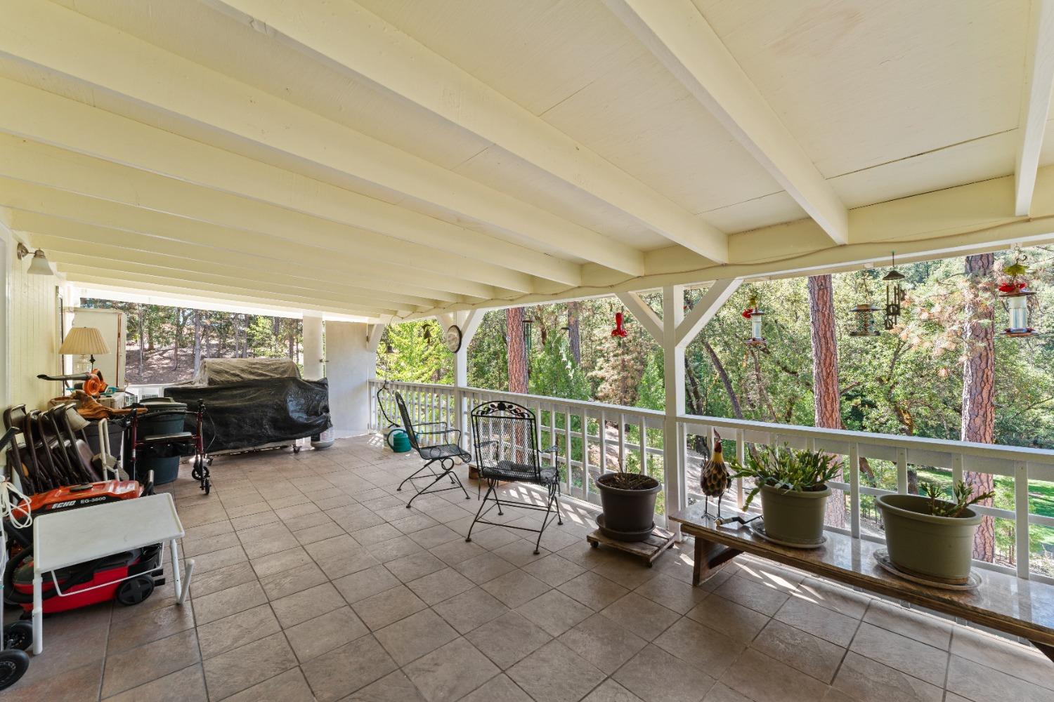 Detail Gallery Image 21 of 63 For 16879 Kiwi Rd, Grass Valley,  CA 95949 - 3 Beds | 2 Baths