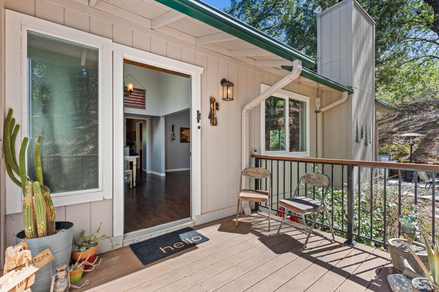 Detail Gallery Image 27 of 45 For 1155 Pleasant Ridge Rd, Colfax,  CA 95713 - 3 Beds | 2 Baths