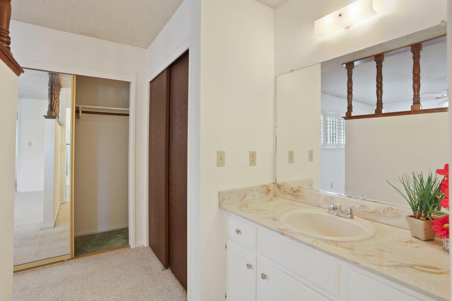 Detail Gallery Image 26 of 46 For 2808 W Hammer Ln, Stockton,  CA 95209 - 3 Beds | 2 Baths