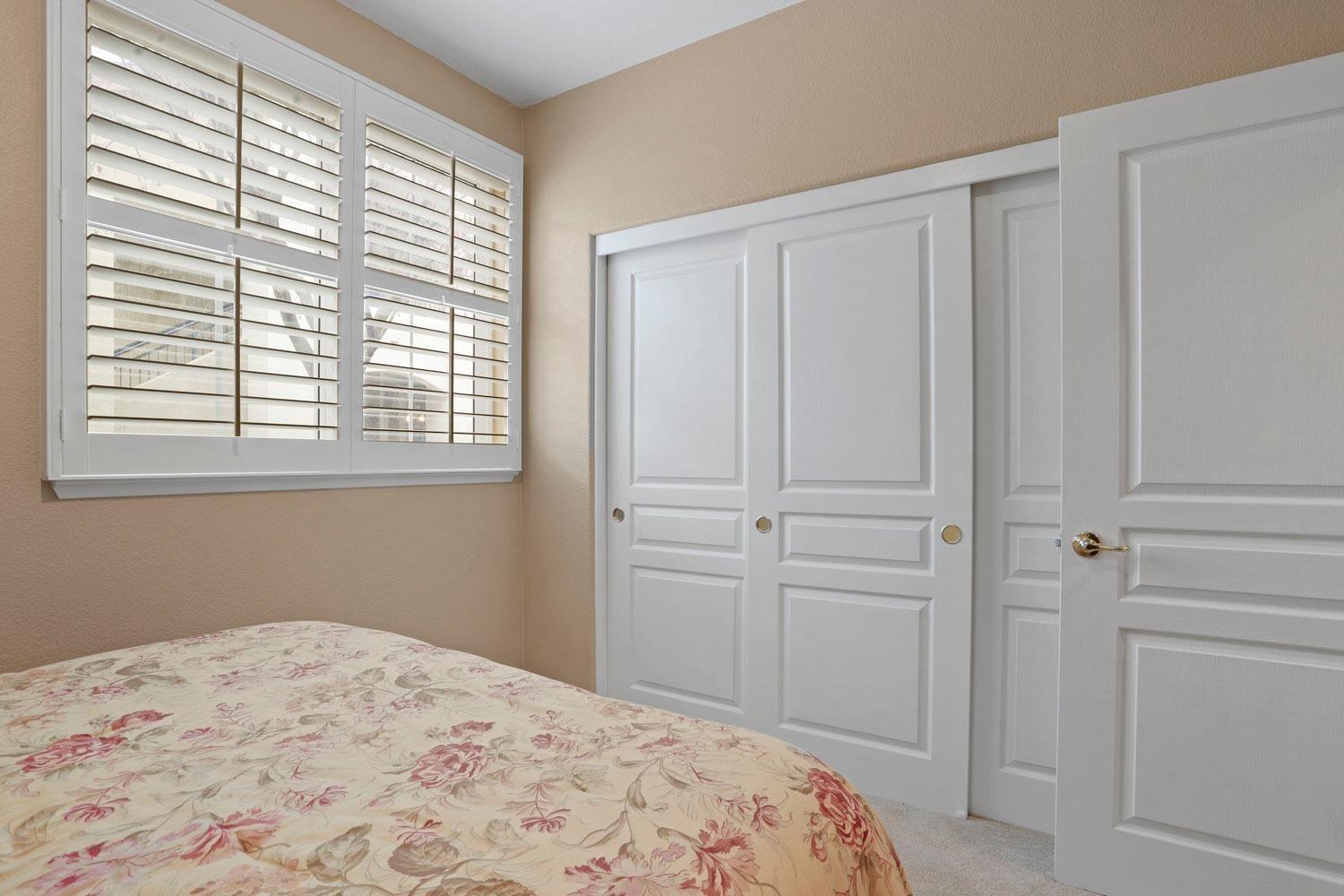 Detail Gallery Image 21 of 37 For 1360 W Shady Lane Ln #0615,  Turlock,  CA 95382 - 2 Beds | 2 Baths