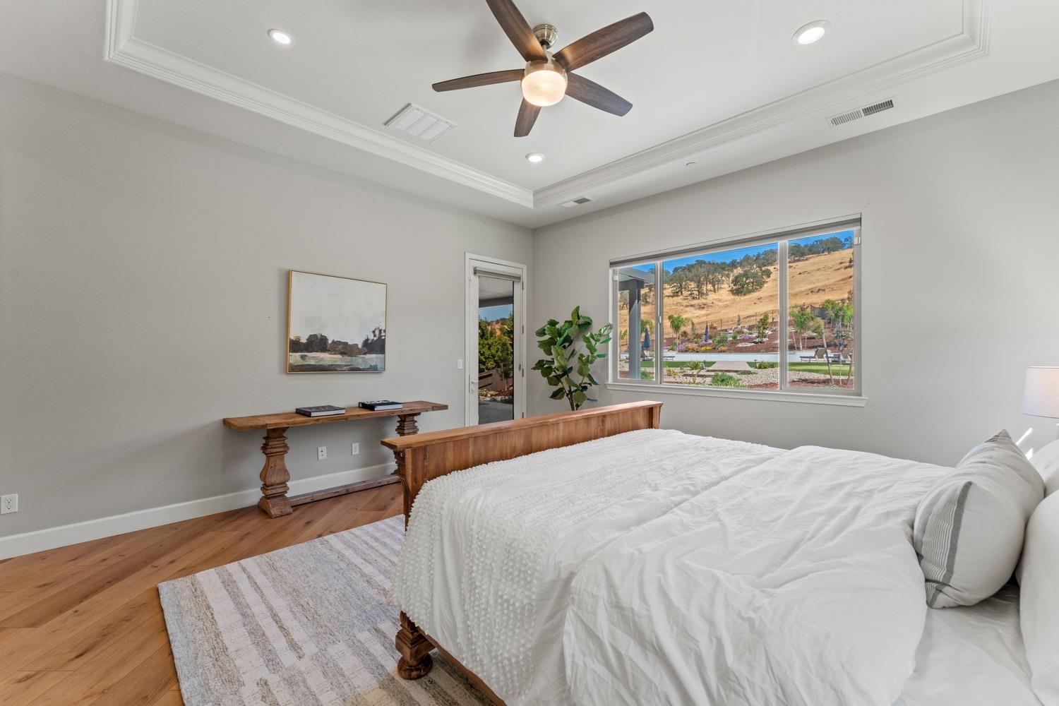 Detail Gallery Image 13 of 31 For 171 Blackstone Ct, El Dorado Hills,  CA 95762 - 4 Beds | 3/1 Baths