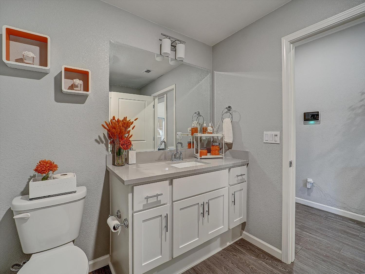 Detail Gallery Image 30 of 97 For 4474 Louvre Ln, Sacramento,  CA 95834 - 4 Beds | 3/1 Baths