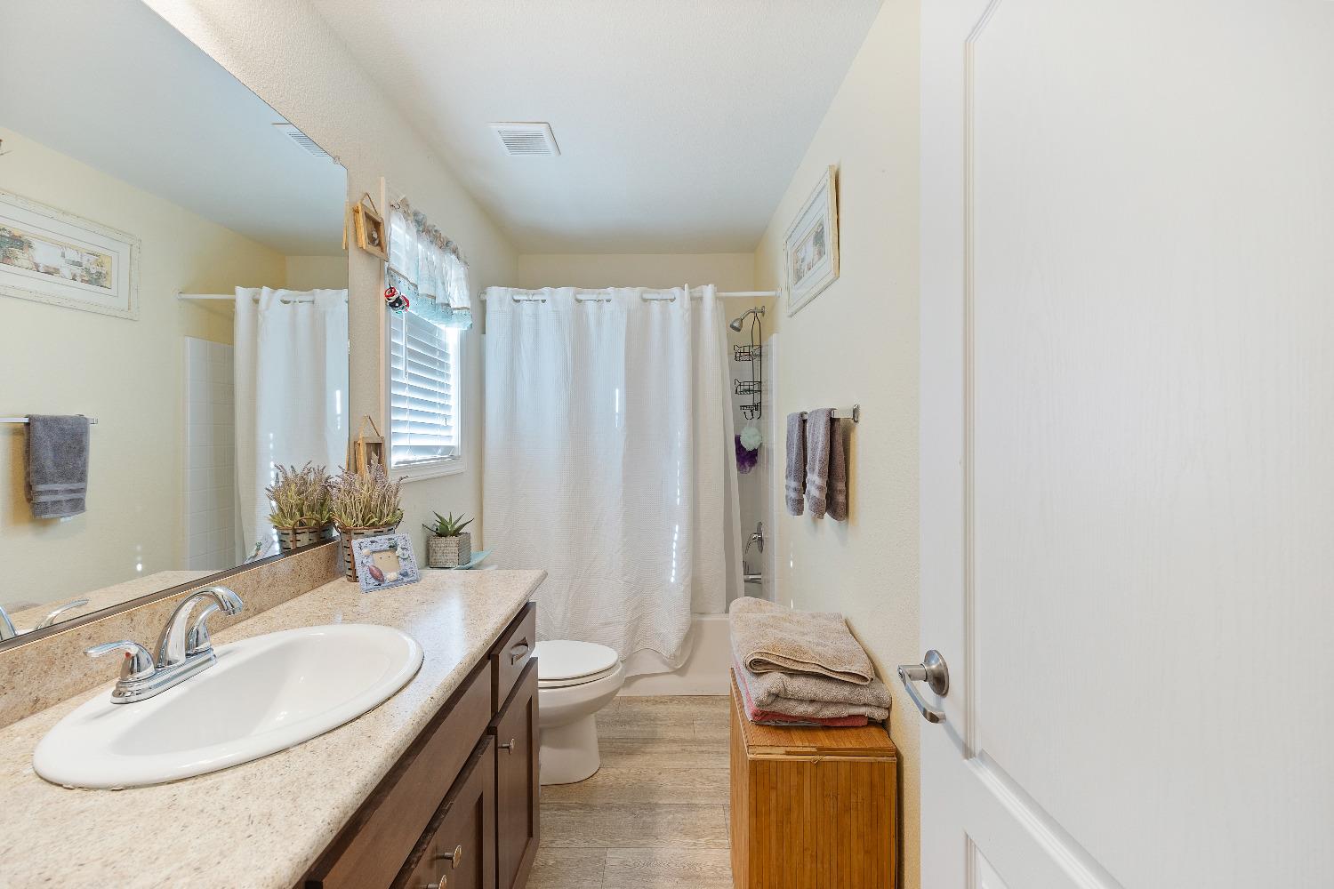 Detail Gallery Image 17 of 18 For 3020 S Newtown Rd 33, Placerville,  CA 95667 - 3 Beds | 2 Baths