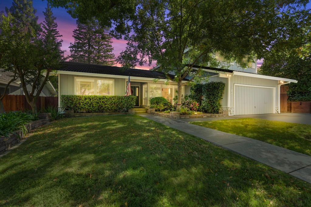 Century Way, Fair Oaks, California image 1