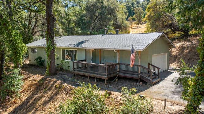 Detail Gallery Image 22 of 61 For 9280 Highway 26, Mokelumne Hill,  CA 95245 - 3 Beds | 2 Baths