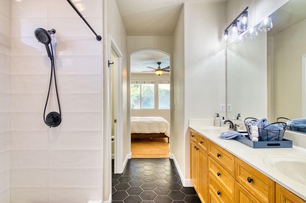 Detail Gallery Image 28 of 34 For 442 Treecrest Cir, Oakdale,  CA 95361 - 3 Beds | 2 Baths