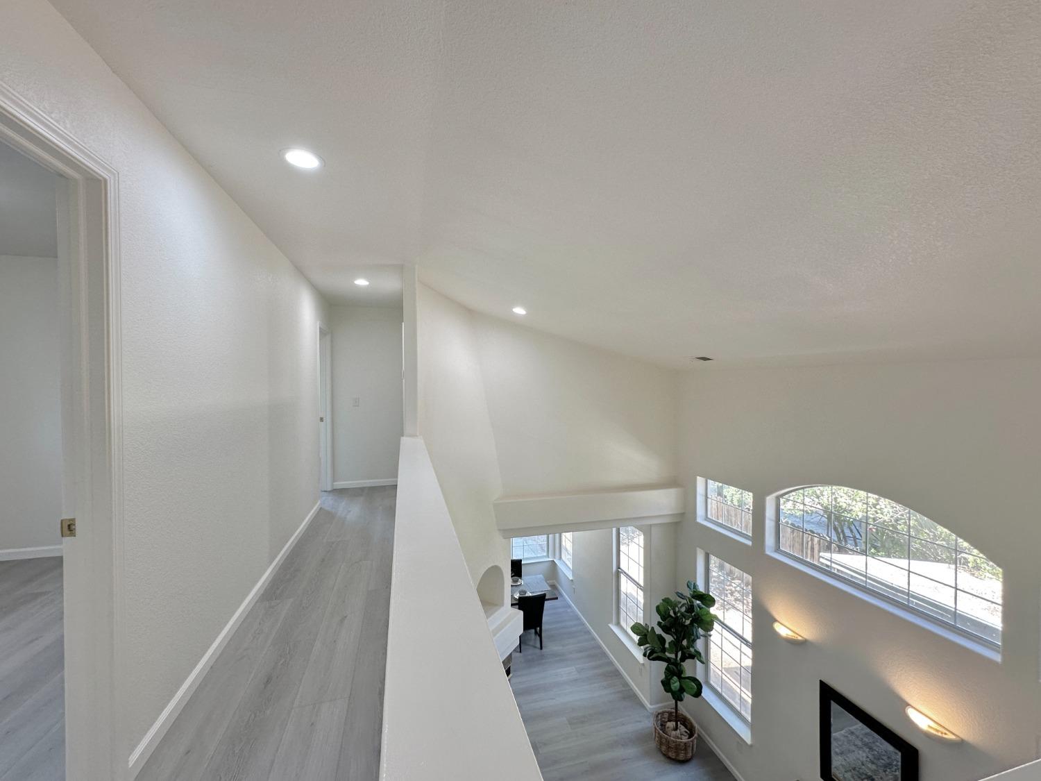 Detail Gallery Image 20 of 26 For 3463 Koso St, Davis,  CA 95618 - 4 Beds | 2/1 Baths