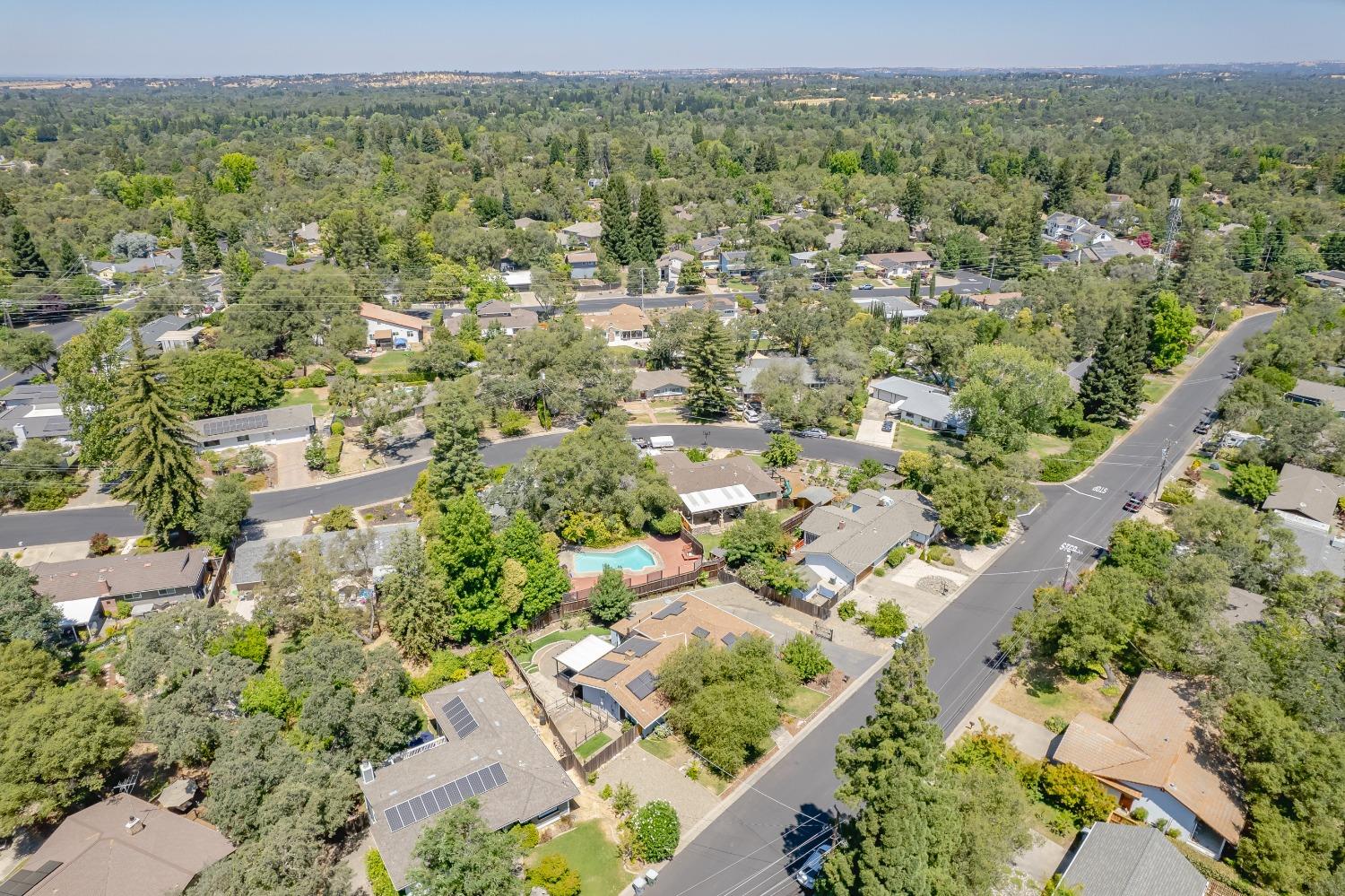 Detail Gallery Image 62 of 63 For 8290 E Granite Dr, Granite Bay,  CA 95746 - 3 Beds | 2/1 Baths