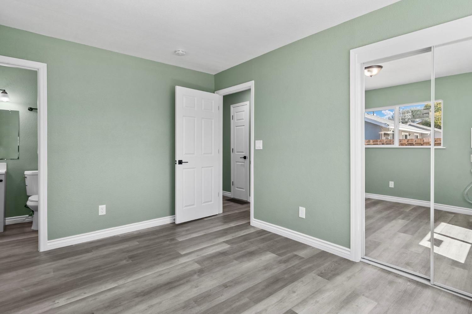 Detail Gallery Image 19 of 28 For 518 Cimarron Ave, Stockton,  CA 95210 - 3 Beds | 2 Baths