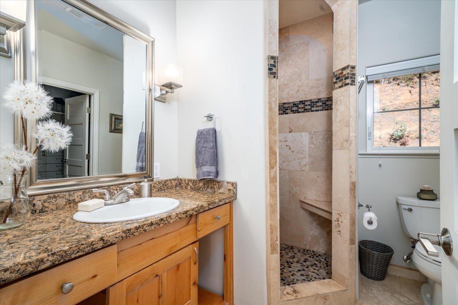 Detail Gallery Image 24 of 48 For 2634 Cable Rd, Camino,  CA 95709 - 2 Beds | 2 Baths