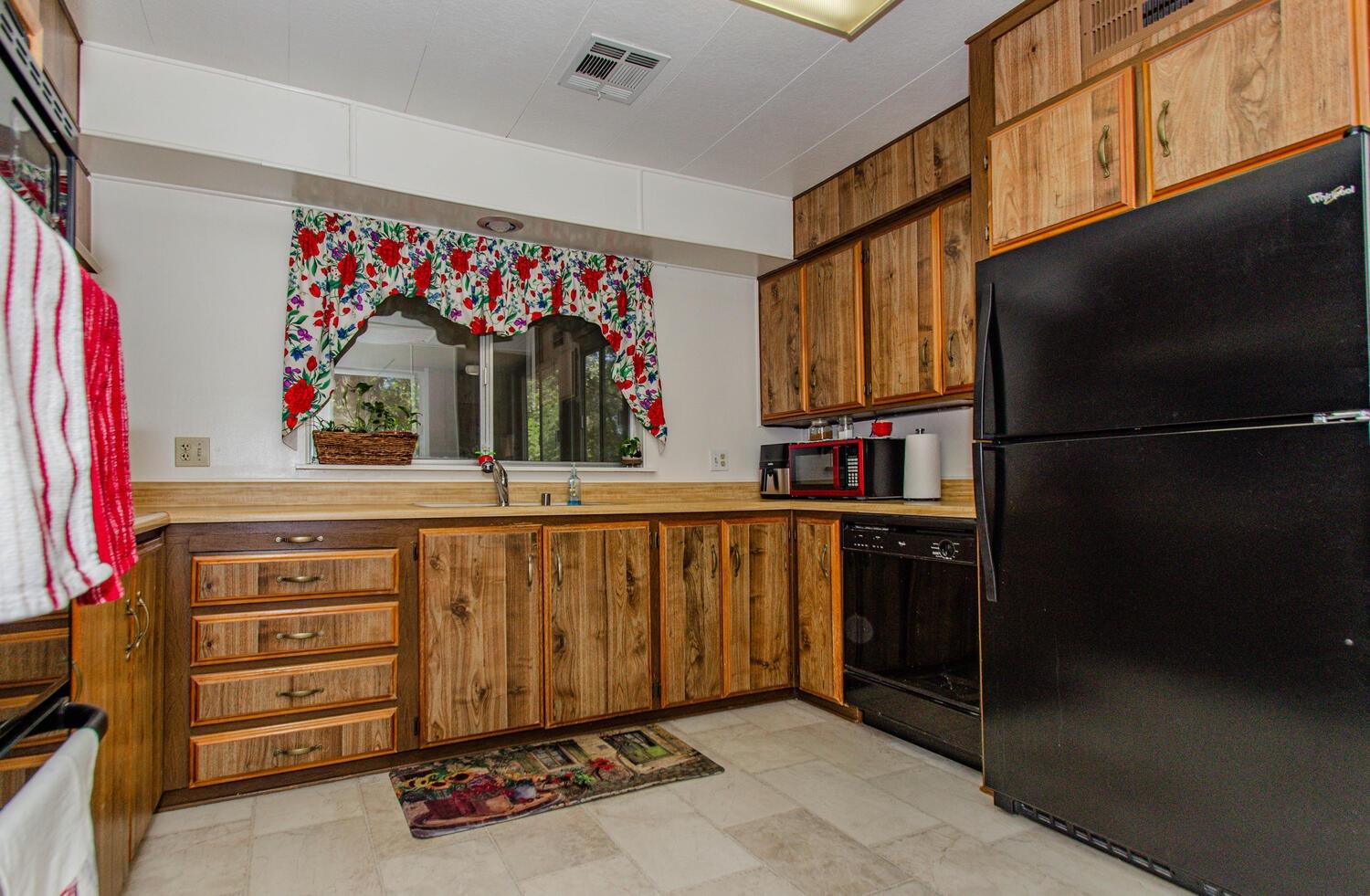 Detail Gallery Image 13 of 34 For 14074 Irishtown Rd 11, Pine Grove,  CA 95665 - 2 Beds | 2 Baths