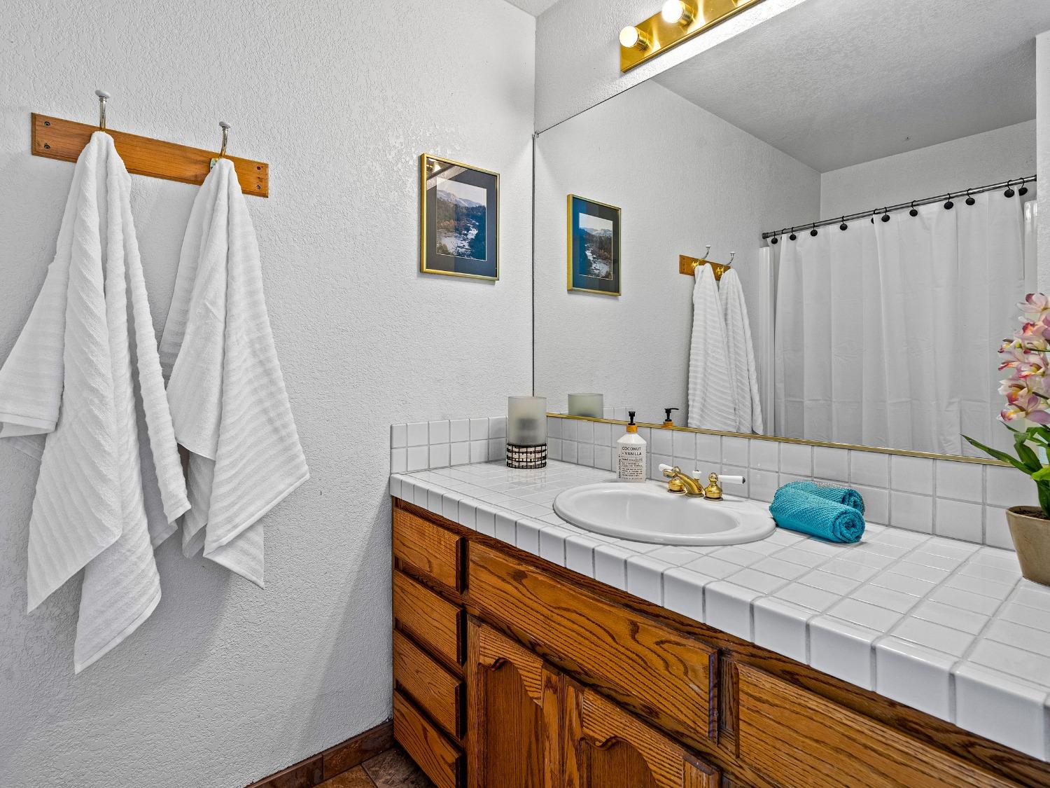 Detail Gallery Image 21 of 78 For 861 Lotus Rd, Lotus,  CA 95651 - 1 Beds | 2 Baths